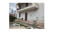 Aste giudiziarie immobiliari online - 7.0
