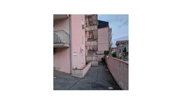 Aste giudiziarie immobiliari online - 1.0