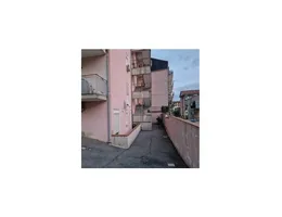 Aste giudiziarie immobiliari online - 5.0