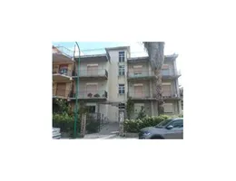 Aste giudiziarie immobiliari online - 8.0