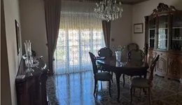 Aste giudiziarie immobiliari online - 6.0