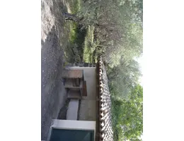 Aste giudiziarie immobiliari online - 7.0