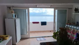 Aste giudiziarie immobiliari online - 11.0