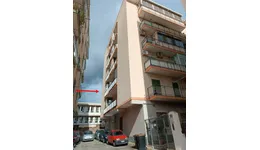 Aste giudiziarie immobiliari online - 12.0