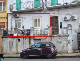 Aste giudiziarie immobiliari online - 9.0