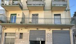 Aste giudiziarie immobiliari online - 1.0