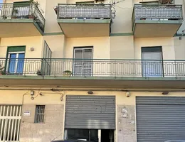 Aste giudiziarie immobiliari online - 10.0