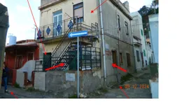 Aste giudiziarie immobiliari online - 2.0