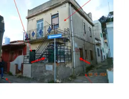 Aste giudiziarie immobiliari online - 11.0