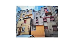 Aste giudiziarie immobiliari online - 6.0