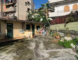 Aste giudiziarie immobiliari online - 9.0