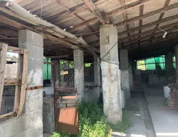 Aste giudiziarie immobiliari online - 6.0