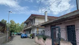 Aste giudiziarie immobiliari online - 9.0