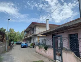Aste giudiziarie immobiliari online - 7.0