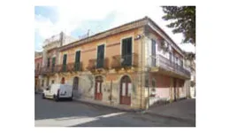 Aste giudiziarie immobiliari online - 12.0