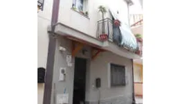 Aste giudiziarie immobiliari online - 2.0