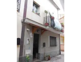 Aste giudiziarie immobiliari online - 2.0