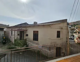 Aste giudiziarie immobiliari online - 6.0