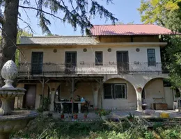 Aste giudiziarie immobiliari online - 1.0