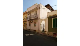 Aste giudiziarie immobiliari online - 7.0