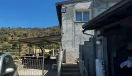 Aste giudiziarie immobiliari online - 6.0