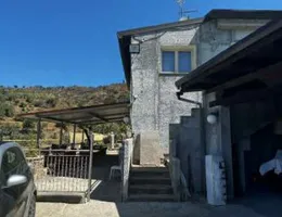 Aste giudiziarie immobiliari online - 3.0
