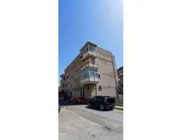 Aste giudiziarie immobiliari online - 6.0