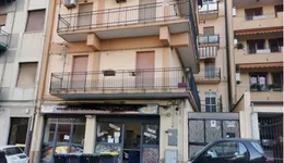 Aste giudiziarie immobiliari online - 10.0