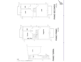 Aste giudiziarie immobiliari online - 8.0