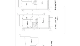 Aste giudiziarie immobiliari online - 9.0