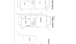 Aste giudiziarie immobiliari online - 10.0