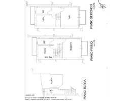 Aste giudiziarie immobiliari online - 10.0