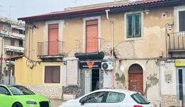 Aste giudiziarie immobiliari online - 9.0