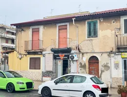 Aste giudiziarie immobiliari online - 1.0