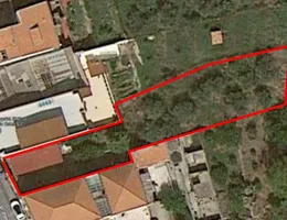 Aste giudiziarie immobiliari online - 4.0