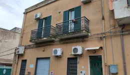 Aste giudiziarie immobiliari online - 5.0