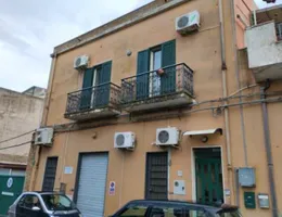 Aste giudiziarie immobiliari online - 5.0
