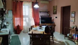 Aste giudiziarie immobiliari online - 6.0