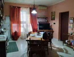 Aste giudiziarie immobiliari online - 6.0