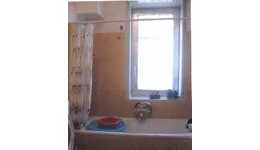 Aste giudiziarie immobiliari online - 3.0