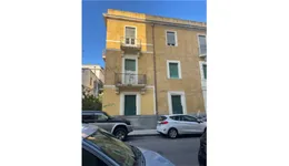 Aste giudiziarie immobiliari online - 12.0