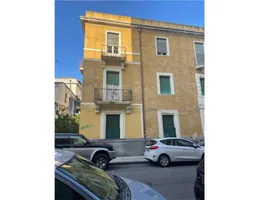 Aste giudiziarie immobiliari online - 12.0