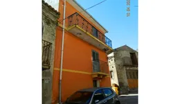 Aste giudiziarie immobiliari online - 9.0