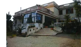 Aste giudiziarie immobiliari online - 12.0