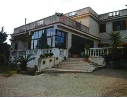 Aste giudiziarie immobiliari online - 11.0