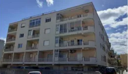 Aste giudiziarie immobiliari online - 12.0