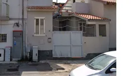 Aste giudiziarie immobiliari online - 10.0