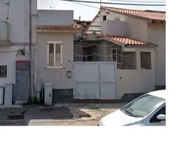 Aste giudiziarie immobiliari online - 10.0