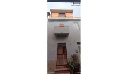 Aste giudiziarie immobiliari online - 8.0