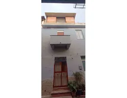 Aste giudiziarie immobiliari online - 3.0